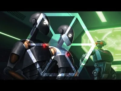 Al-3_x - #gwiezdnewojny #vaporwave #simpsonwave #muzyka #ehhhhhhhhhhhhh