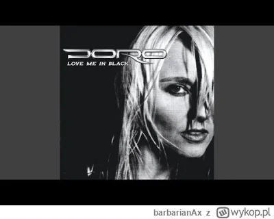 barbarianAx - @tojestmultikonto: skojarzyło mi się z tym
https://youtu.be/GvjC3LwskRw...