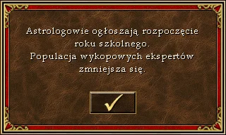 Michal0173 - No to klasycznie, dzisiaj jakoś mniej merytorycznych dyskusji na wykopie...