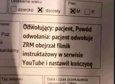 sasaski - @Umeraczyk ( ͡º ͜ʖ͡º)