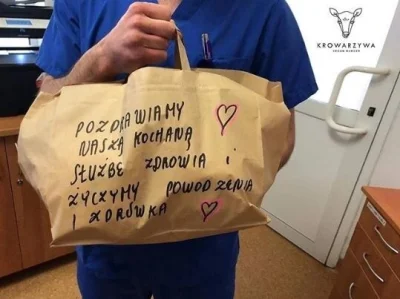 adrninistrator - #lekarz #lekarze #nfz #sluzbazdrowia

Pamiętacie jak w czasie pandem...