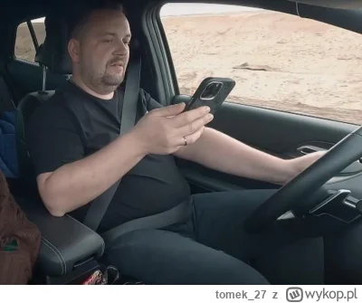 tomek_27 - DOBRA MIRECZKI OGLĄDAMY 

#slubodpierwszegowejrzenia