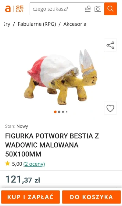 przemek-zkielc - Co ja znalazłem
#papiezaobrazajo