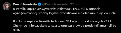 washington - #wojna #bekazpisu

miszczowie negocjacji z pisu