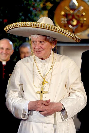 P.....L - @jarzynka: