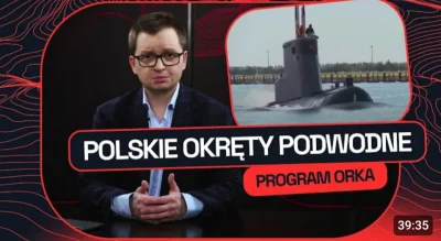ryhu - >program orka
A nie Wolskiego? Czemu mówią na niego ork? 
#wolski #heheszki