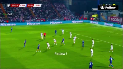 mmm_MMM - Chorwacja [1] - 0 Gibraltar; 30' T. Fruk

MIRROR: https://streamin.link/v/6...