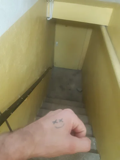 gripex-noc - @dizel81 tego ceebe cebe to ja chyba odwiedzę tylko muszę iść po sprzęt ...