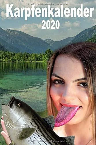 deeprest - Wszyscy już śpią, więc nikt nie zobaczy ( ͡° ͜ʖ ͡°)