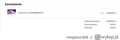 megazordzik - @ppooii: elo