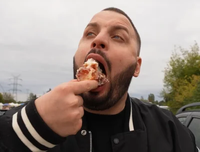 ntdc - @dam115: 

Jeszcze jak!!!