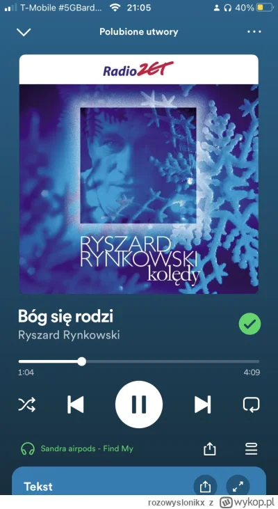 rozowyslonikx