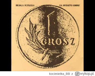 kocimietka_BB - No cóż, tak było, jest i będzie. Polak zawsze będzie miał pod górkę i...