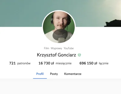 okoboji - Nie do wiary jak ludzie nie szanują swoich pieniędzy.
Mefedroniarz po kilku...