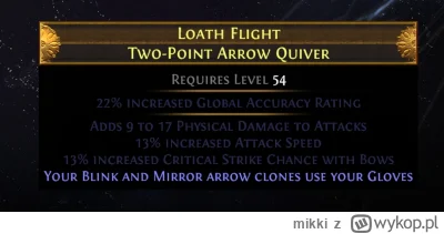 mikki - Mialem grać BAMA, dalej chce tym grać, szkoda, że ceny wywali w kosmos...
#pa...