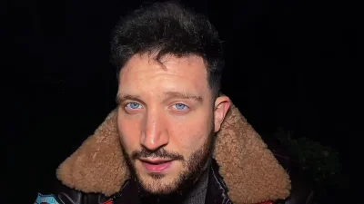 PabLittoFB - Pięknie grubas to rozegrał haha skłócił załęcką z szachtą szpachlą, żeby...