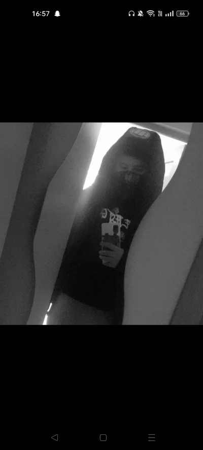 Hakenrojs - @daniel-olszowik To ty?