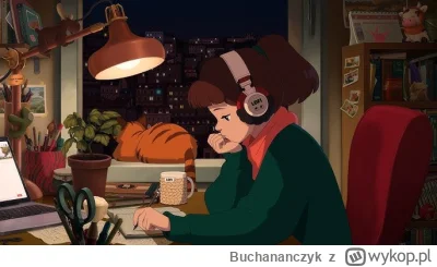 Buchananczyk - #kiszak @kto-wie-ten-wie32 i wszyscy działający w YouTubowej branży — ...