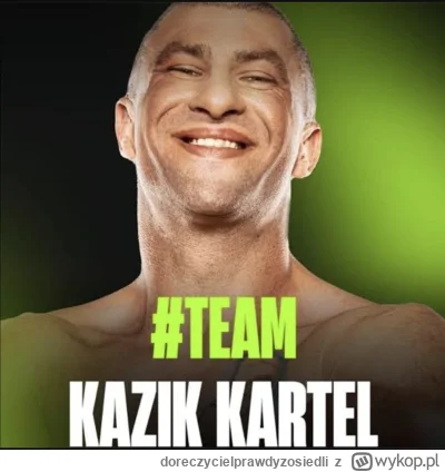 doreczycielprawdyzosiedli - #famemma