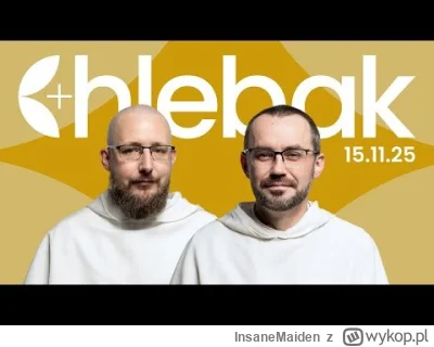 InsaneMaiden - https://www.youtube.com/watch?v=O-kppWf1kxU