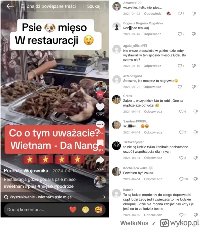 WielkiNos - >@potatolot dodać do menu 


@klucz_nastawny xd