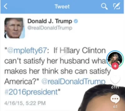 Logan00 - @Wolvi666: to wiele wyjaśnia