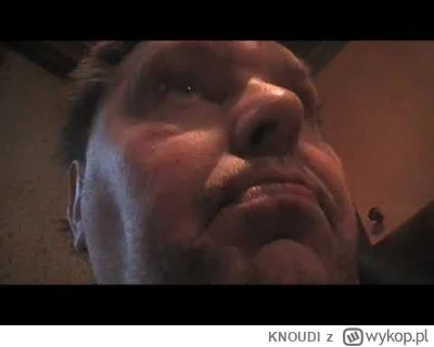 KNOUDI - Dosłownie TV Republika teraz Xd
 https://youtu.be/eIPhUUgK3DI
#powodz #tvrep...