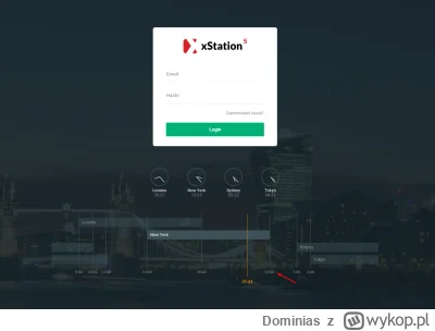 Dominias - @Talarsson: @Glupiii 
I co wy na to?