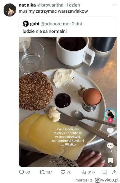 morgiel - #heheszki #humorobrazkowy