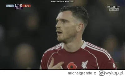 michalgrande - #mecz #meczgif #premierleague #manchestercity #liverpool 
nieuznany go...