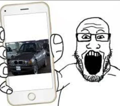 farew3Ell - silniczek karoseryjka brum brum