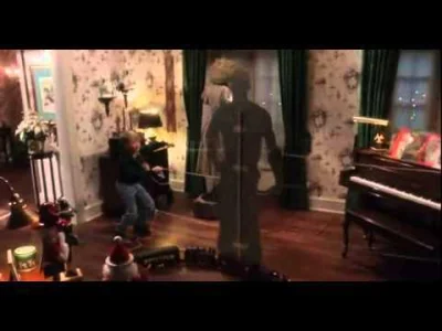 nopek - @stanley-fieldmaster: To dla zmyły - tak naprawdę chata pusta.( ͡° ͜ʖ ͡°)
SPO...