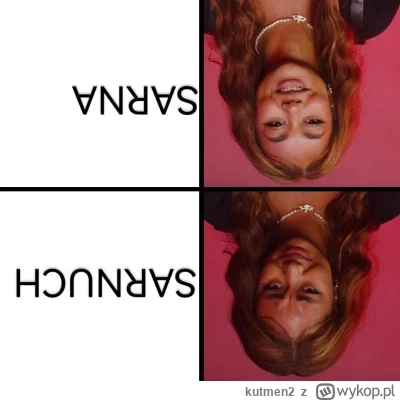 kutmen2 - @AudreyHorne51 Poprawiłem