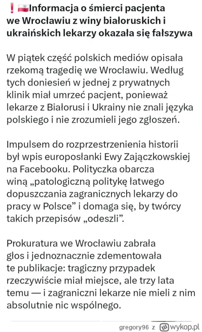 gregory96 - Prawda wyszła na jaw..
#polityka #konfederacja