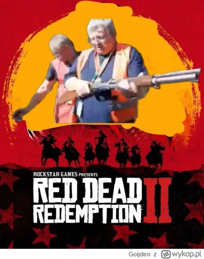 Goijden - #mecz A mogliby dać jemu strzelać ( ͡° ͜ʖ ͡°)