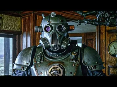 HardWax - Fallout z 1953 roku ( ͡° ͜ʖ ͡°)

#film #heheszki