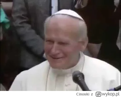 Cinoski - #wykopobrazapapieza #2137