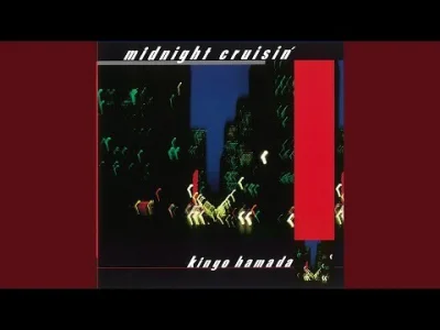 skomplikowanysystemluster - Japanese Song of the Day # 308
Kingo Hamada - Machi no Do...