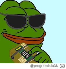 programista3k - Pamiętajcie juleczki nasza drużyna to terro wypad do CT
#przegryw