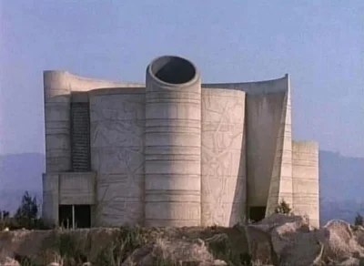 Mega_Smieszek - Złożyłem sibi do roboty i jakaś dziwna ta fabryka