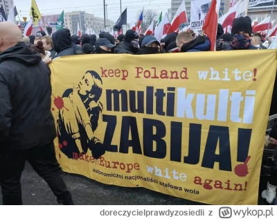 doreczycielprawdyzosiedli