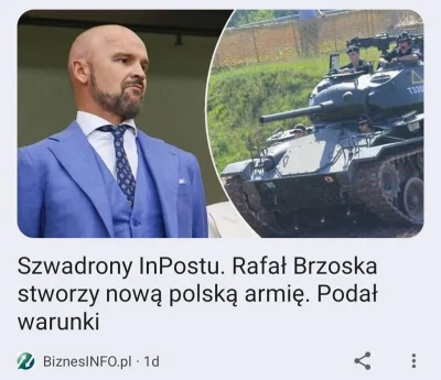 Naza_Dzikowski - Przepraszam Pana kuriera od którego nie odebrałem dwa razy paczki