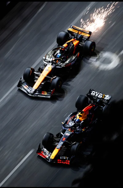 shadyturtle - #f1 7:21 czasu polskiego, Maxiu wciągnięty nosem & wysrany dupom przez ...