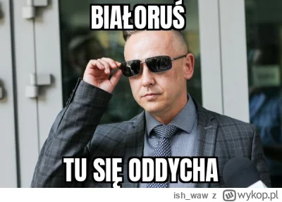 ish_waw - Ziobryści be like

#polityka #humorobrazkowy #bekazpisu