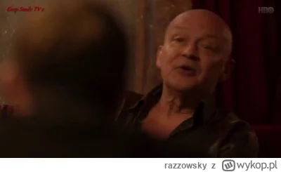 razzowsky - Każdy kibic Realu, po nie gwizdnięciu karnego przez Marciniaka ( ͡° ͜ʖ ͡°...