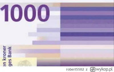 robert5502 - Kto powinien trafić na banktot 1000 zl? 
Lub wpisz swoja propozycje 
#an...