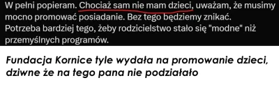 hermie-crab - NIC GŁUPSZEGO DZIŚ NIE ZOBACZYCIE
(koleś na oko 35 lat, żeby nie było ż...