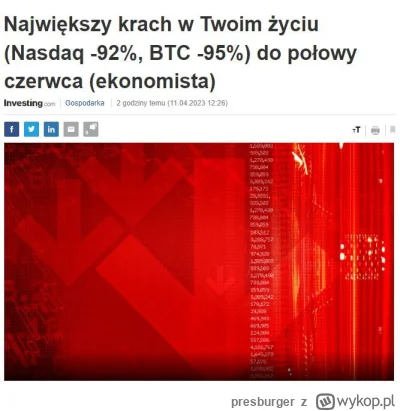 presburger - https://pl.investing.com/news/economy/najwiekszy-krach-w-twoim-zyciu-nas...