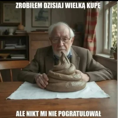 pogop - @H_Dworniok2137