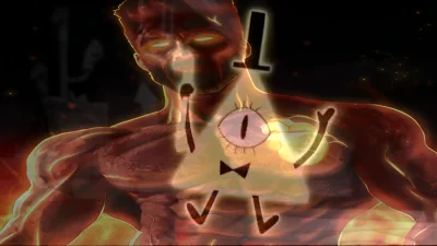 power-weak - #nonutnovember 

Chłopaki zostało nam jeszcze 6/30 do końca wyzwania 

T...